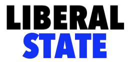Liberal State
