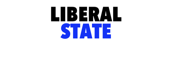 Liberal State